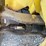 hyster-h155xl-image-46