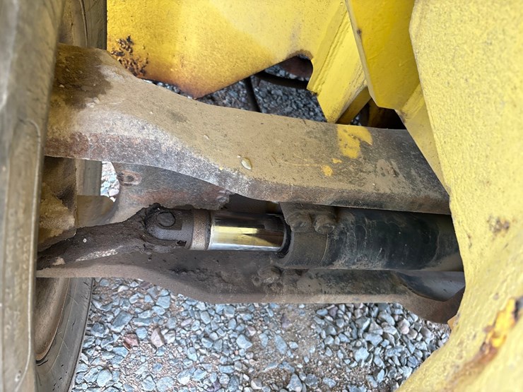 hyster-h155xl-image-46