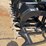new-stout-66-inch-skidloader-grapple-bucket-image-9