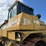 caterpillar-d9r-image-24