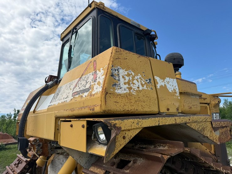 caterpillar-d9r-image-24