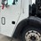 2015-mack-leu613-image-12