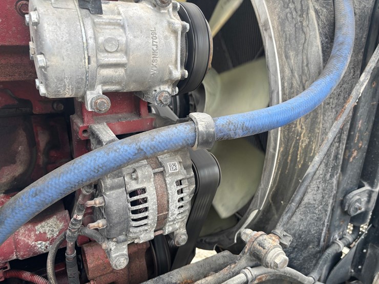 2012-kenworth-w900-image-53