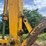 2001-caterpillar-315bl-image-70