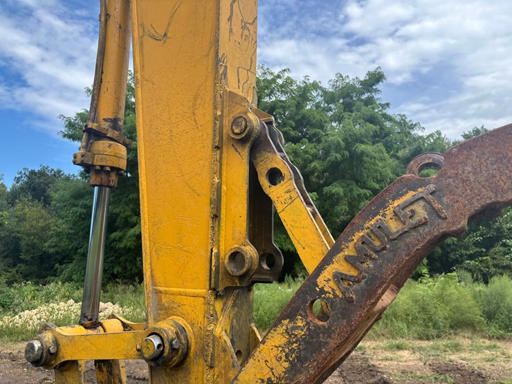 2001-caterpillar-315bl-image-70
