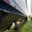 1989-wilson-grain-trailer-image-41