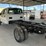 2022-ford-f550-image-5