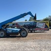 day-1-early-fall-live-equipment-auction-image