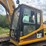 2001-caterpillar-315bl-image-8