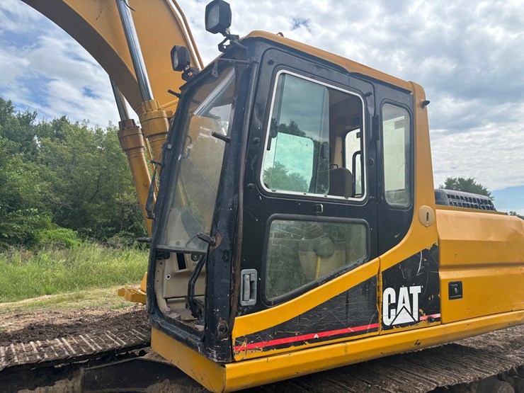 2001-caterpillar-315bl-image-8