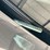 2016-dodge-challenger-coupe-image-14