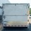 #123a-•-2017-sundowner-2-car-trailer-image-42