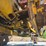 #61410-•-case-w-3-loader-backhoe-image-45