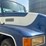 1995-mack-ch613-image-21