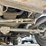 2001-ford-f450-image-42
