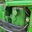 1994-john-deere-8970-image-72
