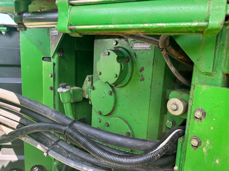 1994-john-deere-8970-image-72