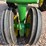 john-deere-70-image-13