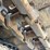 volvo-ec480el-image-82