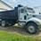 #2289-•-2006-peterbilt-tandem-axle-dump-truck-image-5