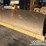 2019-caterpillar-d5k2-lgp-image-16