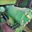 john-deere-4640-image-36