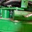 john-deere-1775-image-57