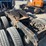1988-kenworth-t800-image-21
