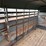 1975-triggs-7ft-x-20ft-gooseneck-livestock-trailer-image-30