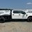 2019-ford-f350-image-6