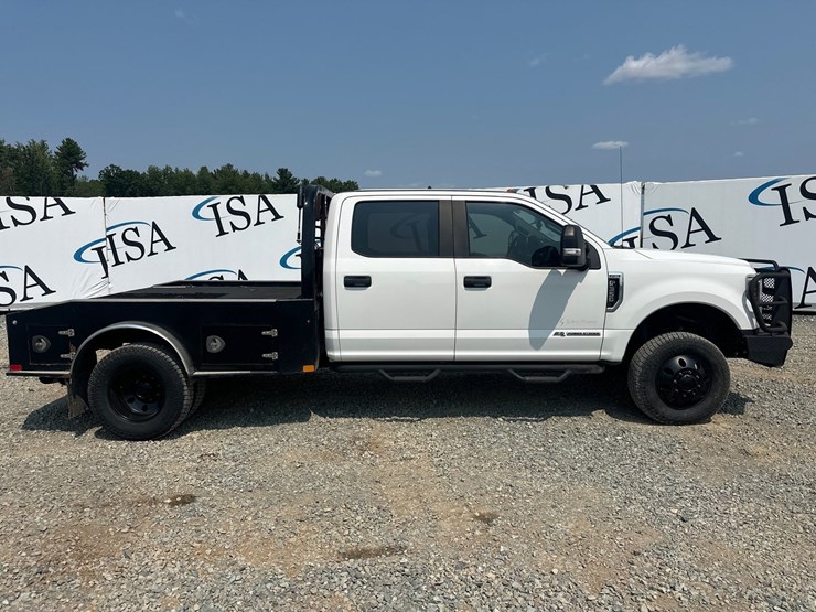 2019-ford-f350-image-6