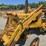 #61410-•-case-w-3-loader-backhoe-image-13