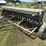 john-deere-van-brunt-12ft-drill-image-9