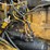 deere-648d-image-59