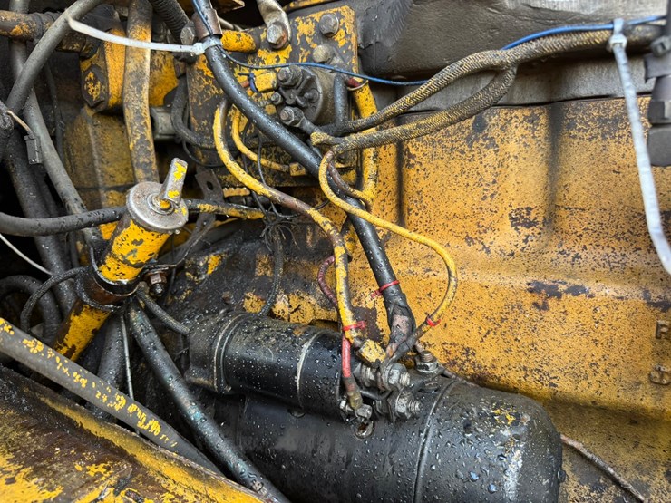 deere-648d-image-59
