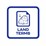 #4-•-land-terms-image-1
