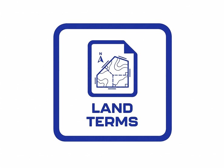 #4-•-land-terms-image-1