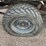 1967-jeep-suv-image-9