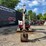 2016-takeuchi-tb260-image-9
