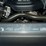 #118-•-offered-at-no-reserve-|-2023-jeep-grand-wagoneer-obsidian-image-89