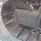 deere-250g-lc-image-79