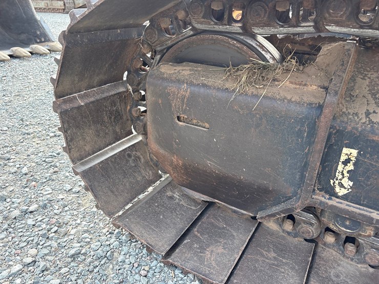 deere-250g-lc-image-79