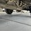 2014-ford-f150-image-26