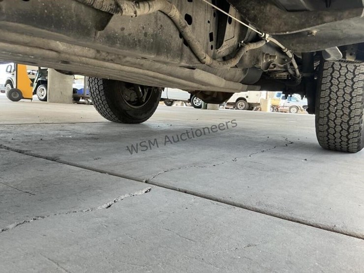 2014-ford-f150-image-26