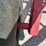 #2294-•-wil-rich-noble-5-shank-ripper-image-65