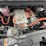 2017-chevrolet-bolt-ev-electric-hatchback-image-10