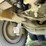 caterpillar-785b-image-129