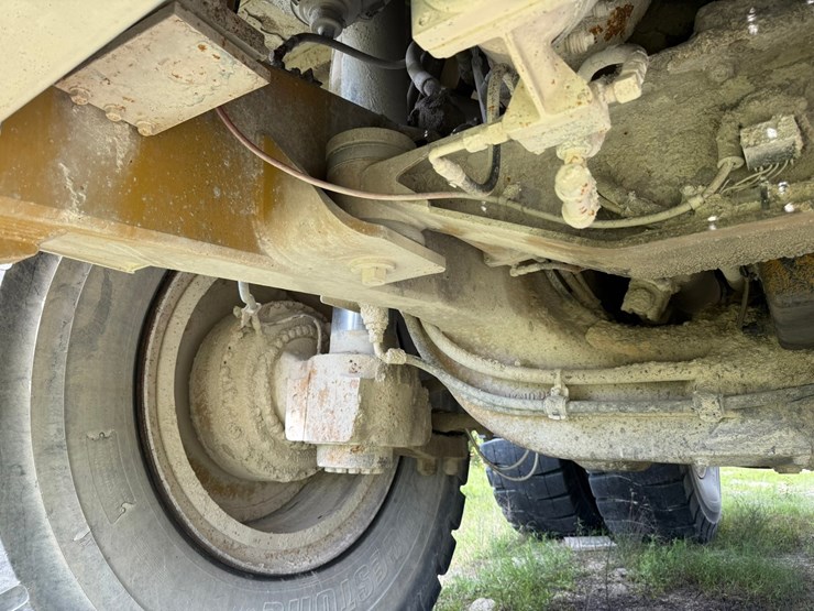 caterpillar-785b-image-129