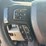 2017-ford-f350-image-36