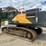 volvo-ec480el-image-3